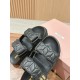 Chelsea shoes
