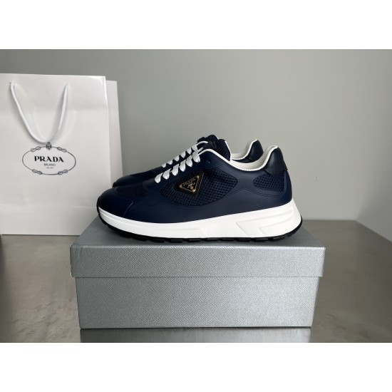 Casual Shoes