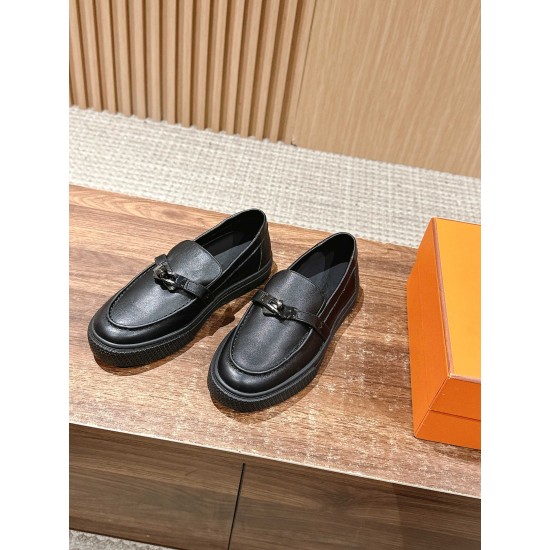 loafer