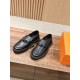 loafer