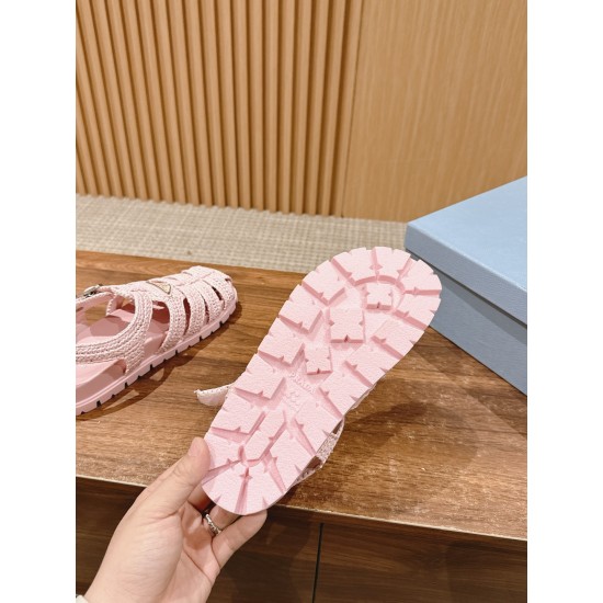 sandal