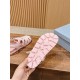 sandal