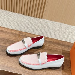 De Xun Shoes