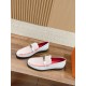 De Xun Shoes