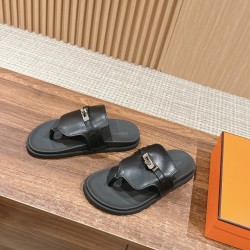 De Xun Shoes