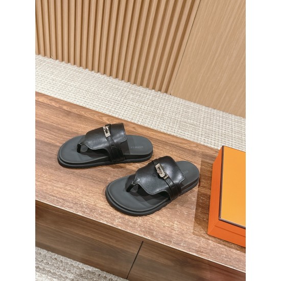 De Xun Shoes