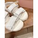 Chelsea shoes