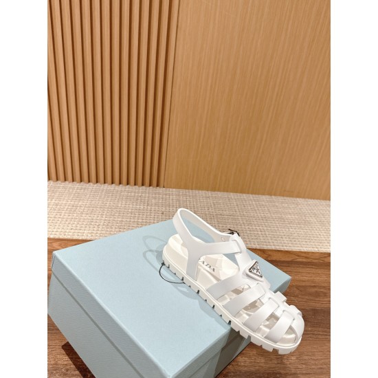 sandal