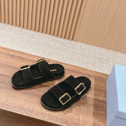 sandal
