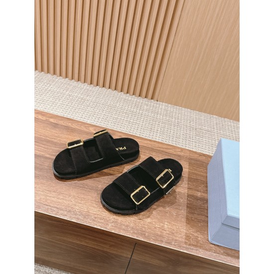 sandal