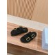 sandal