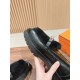 De Xun Shoes