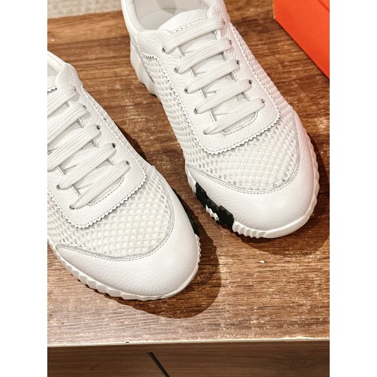 Couple casual shoes