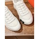 Couple casual shoes