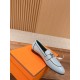 leather shoes