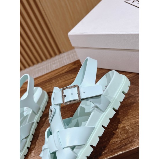 sandal