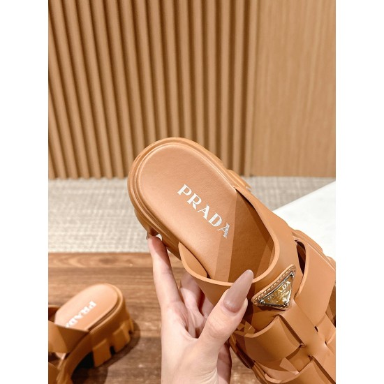 sandal