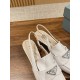 sandal