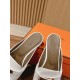 De Xun Shoes
