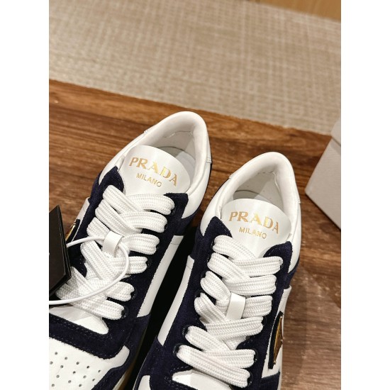Casual Shoes