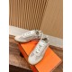 De Xun Shoes