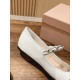 Mary Jane shoes