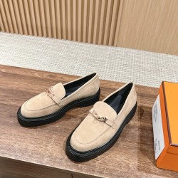 De Xun Shoes