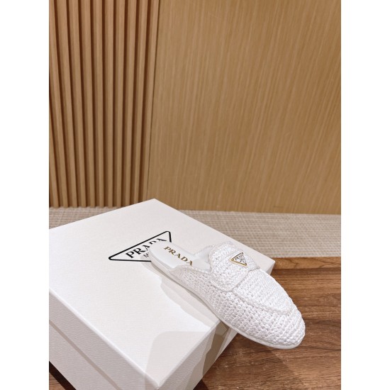 leather shoes