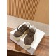 Casual Shoes