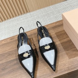 Chelsea shoes