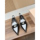 Chelsea shoes
