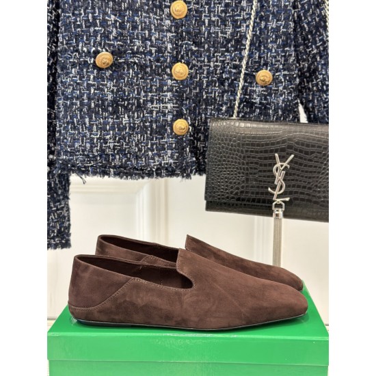 loafers