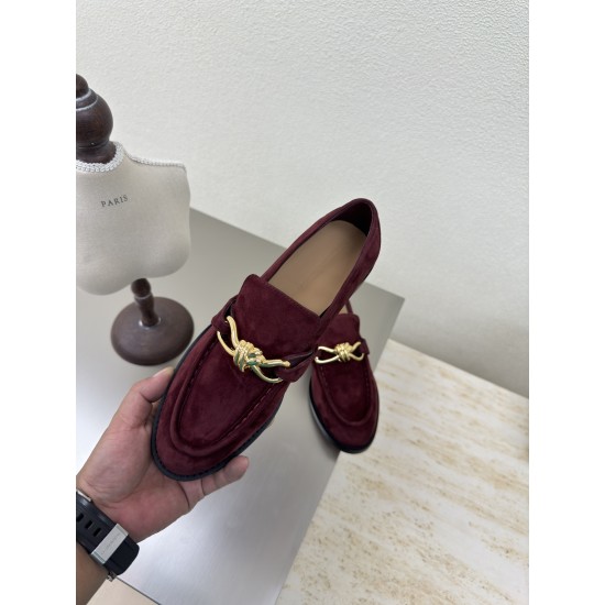 loafers