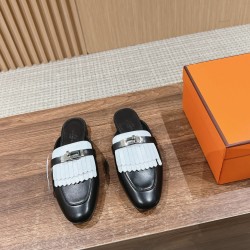 De Xun Shoes