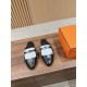 De Xun Shoes