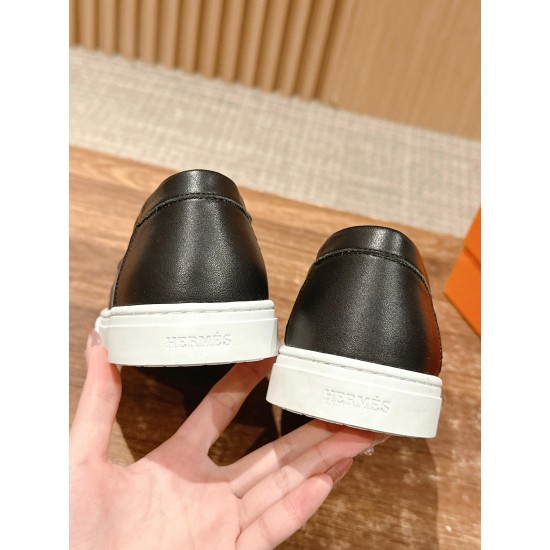 loafer
