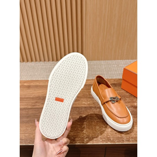 loafer