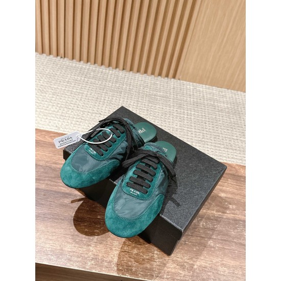 Casual Shoes