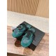 Casual Shoes