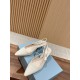 sandal