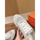 Couple casual shoes