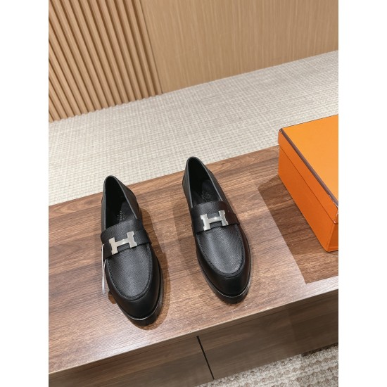 loafer