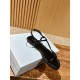 sandal