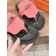 De Xun Shoes