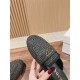 leather shoes