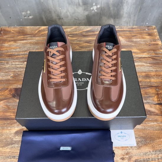 Nude shoes