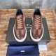 Nude shoes