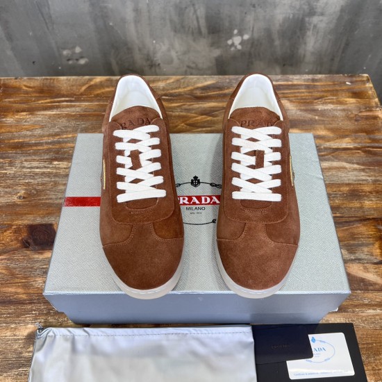 Nude shoes