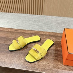 De Xun Shoes