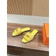 De Xun Shoes